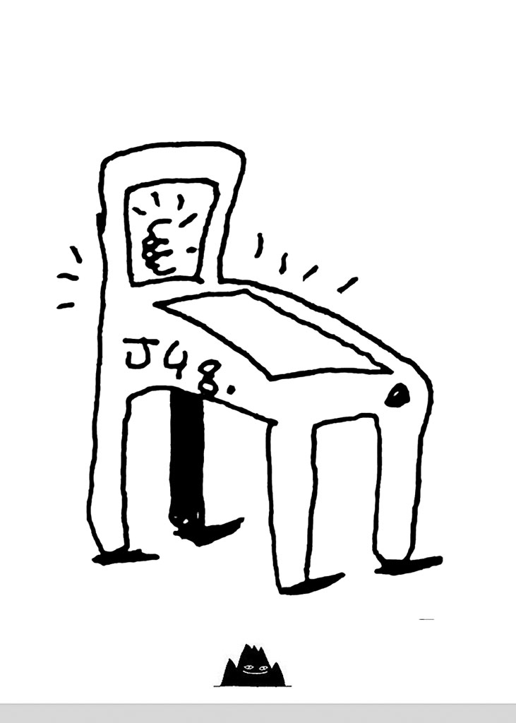 J48BATRINKET#2939