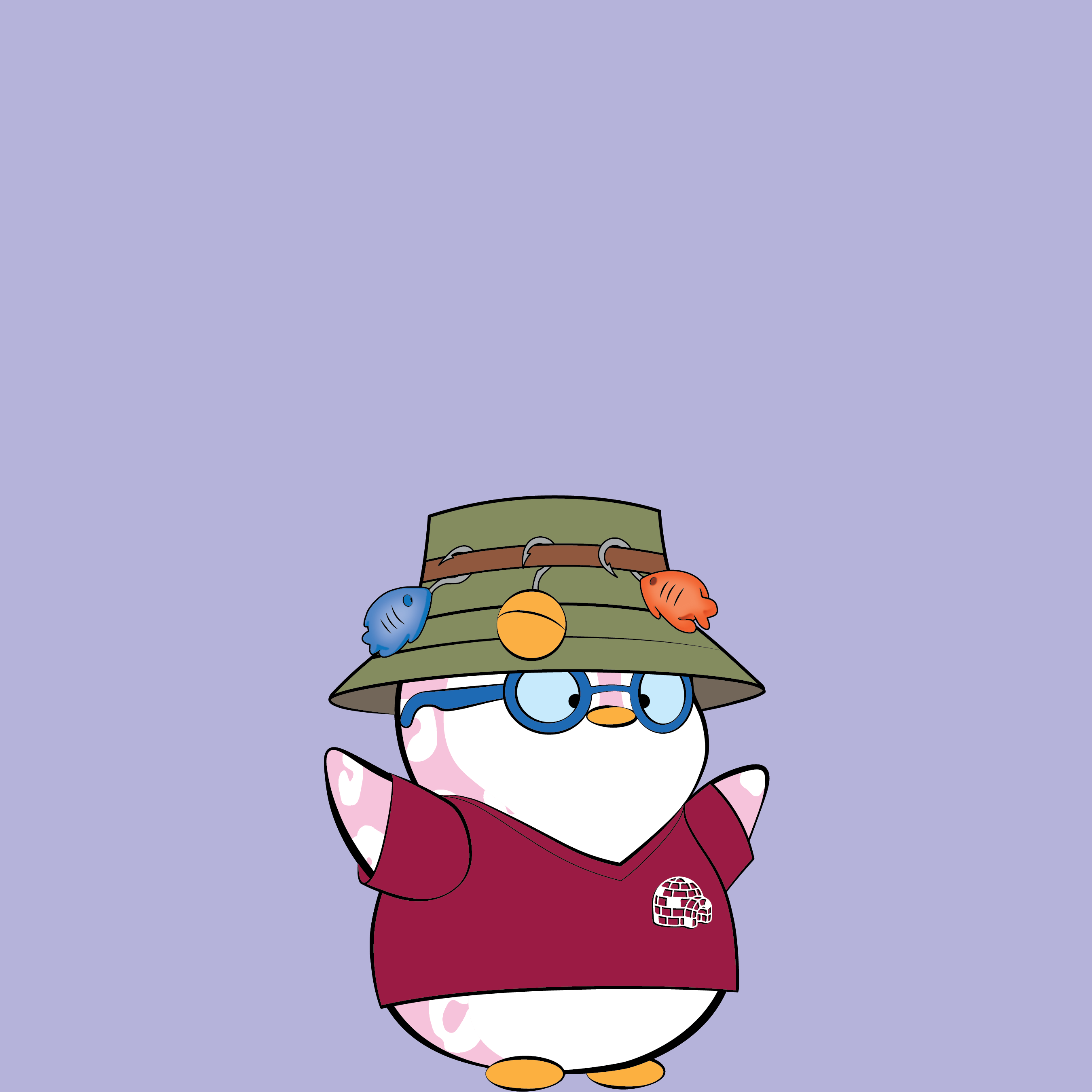 Lil #292