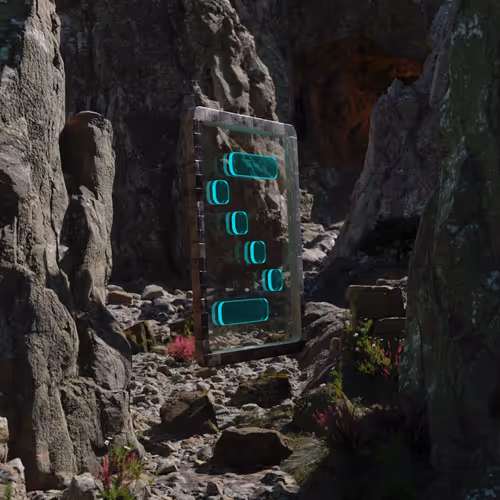 Core Pass