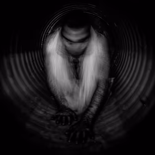 The Crawl
