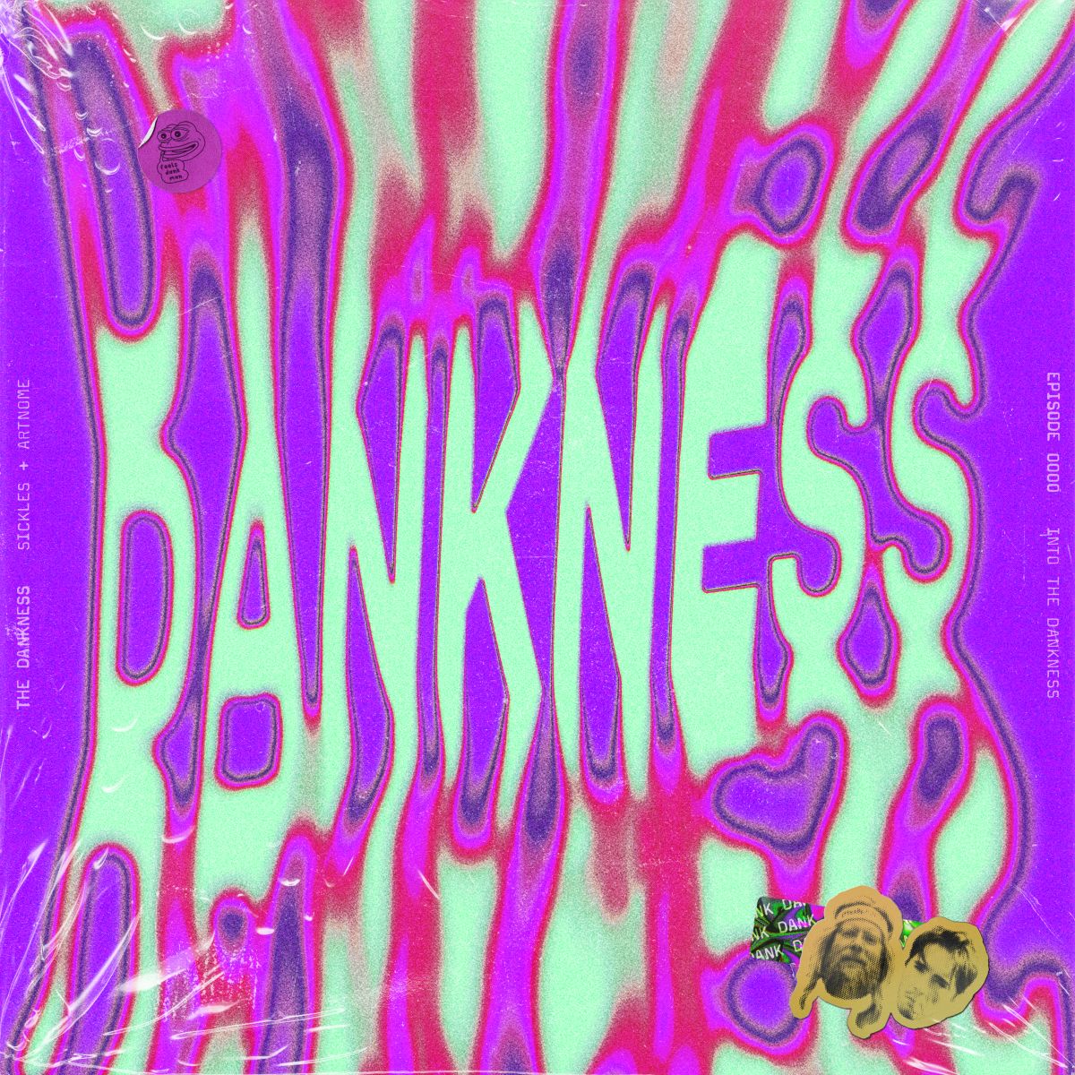 Danktone S1E0 #346