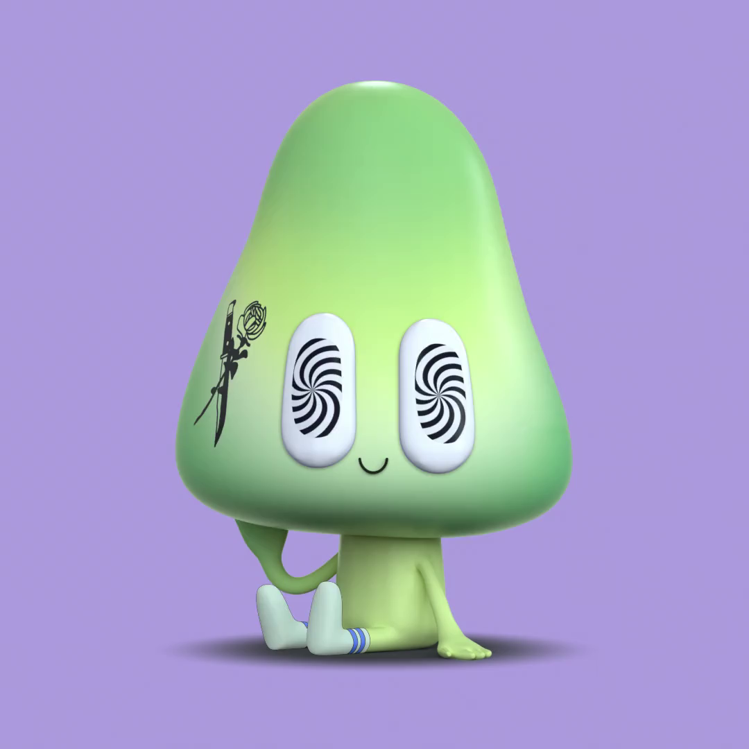 shroomz #4704