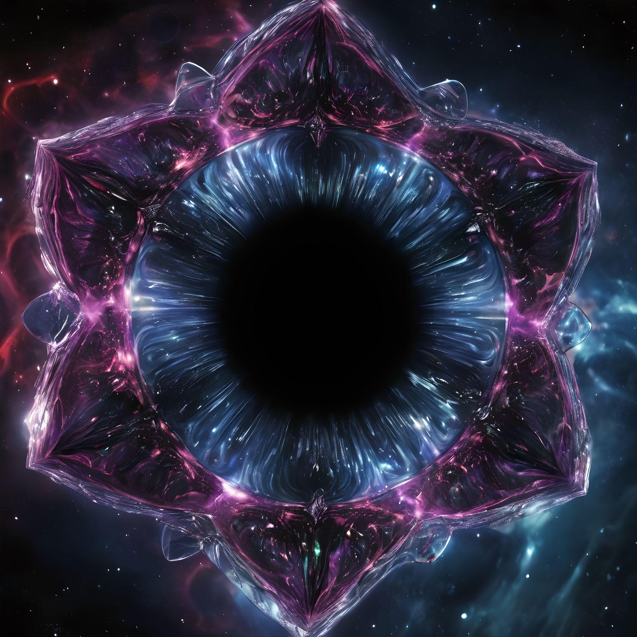 T_F Perception #78
