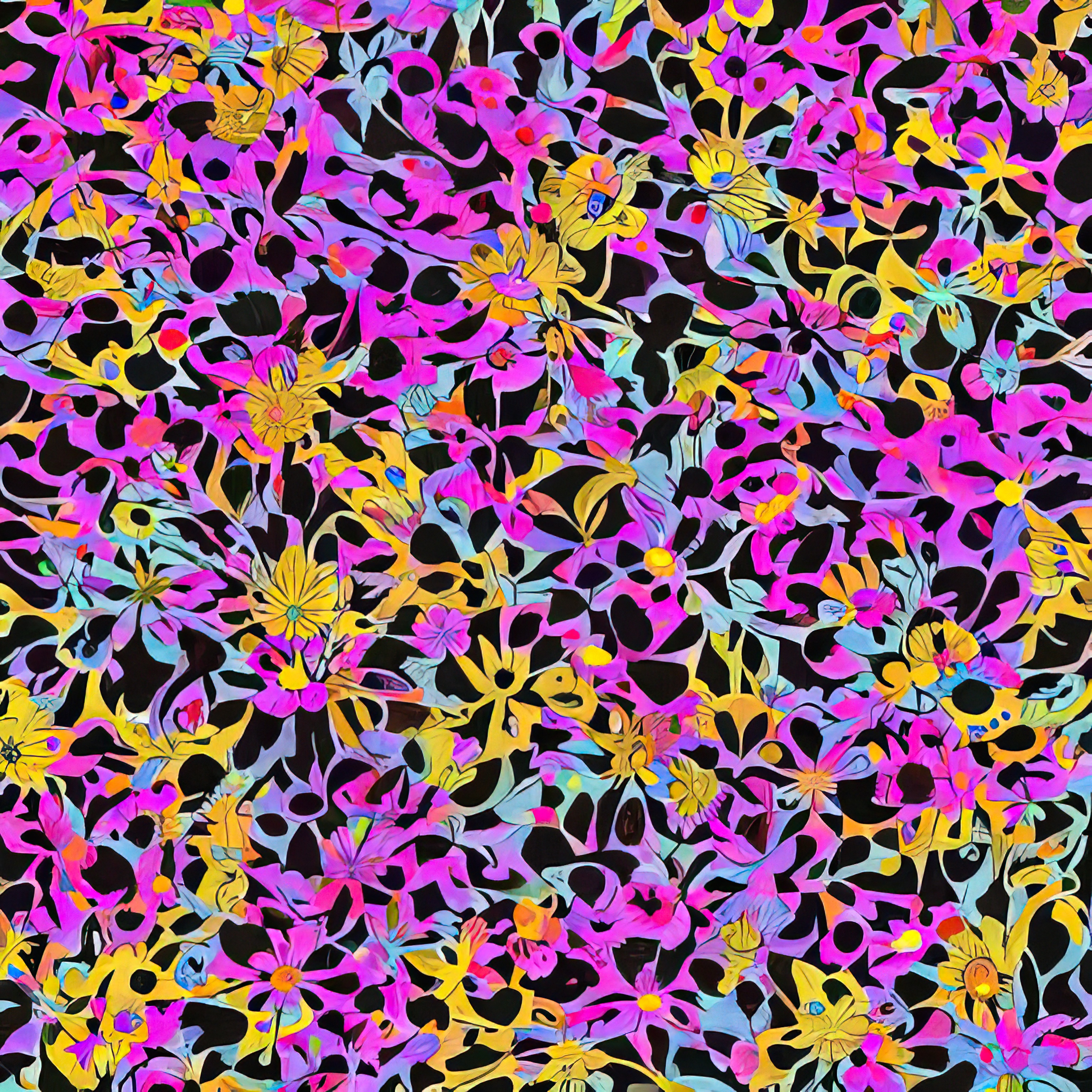Elements 28