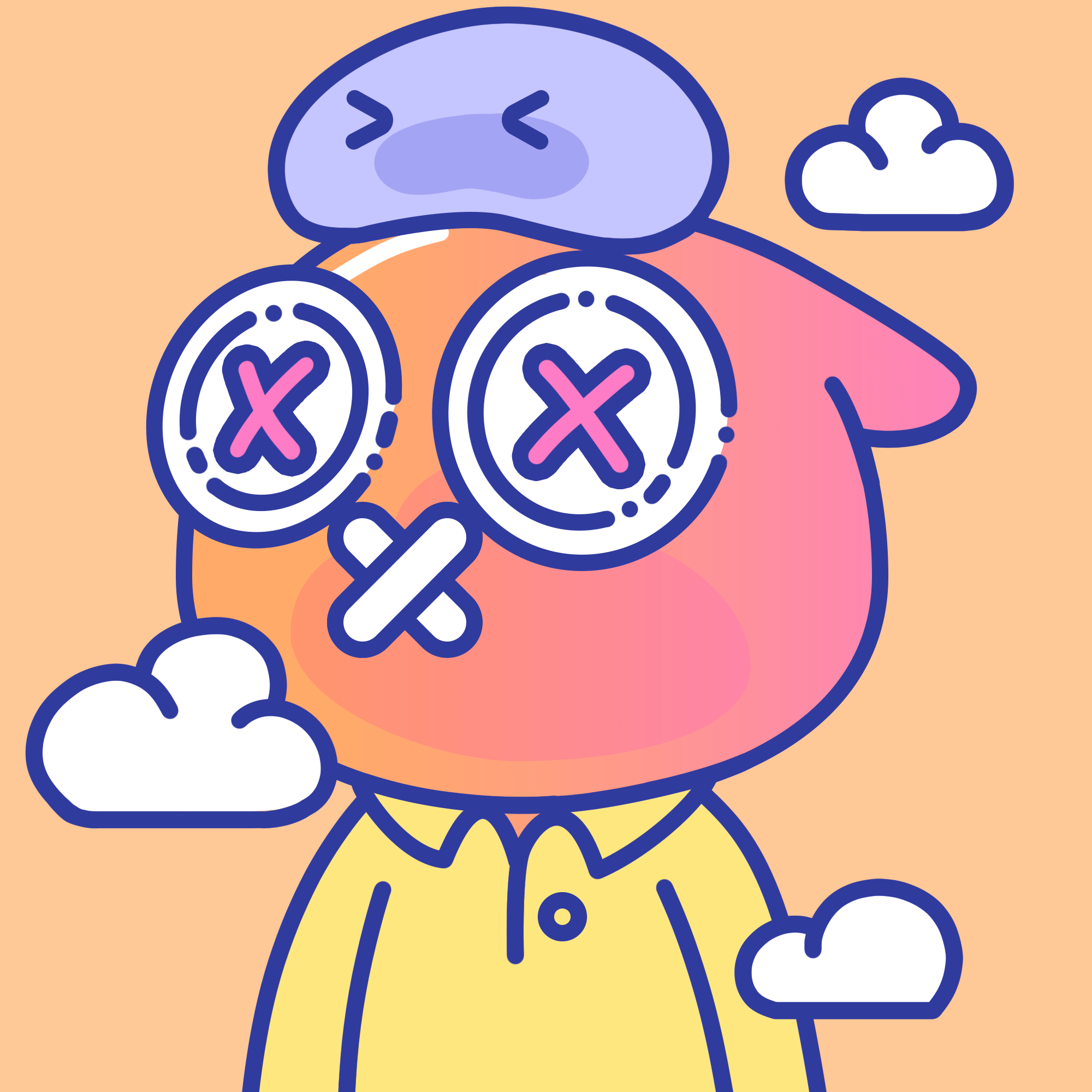 LilBlobsWRLD #277