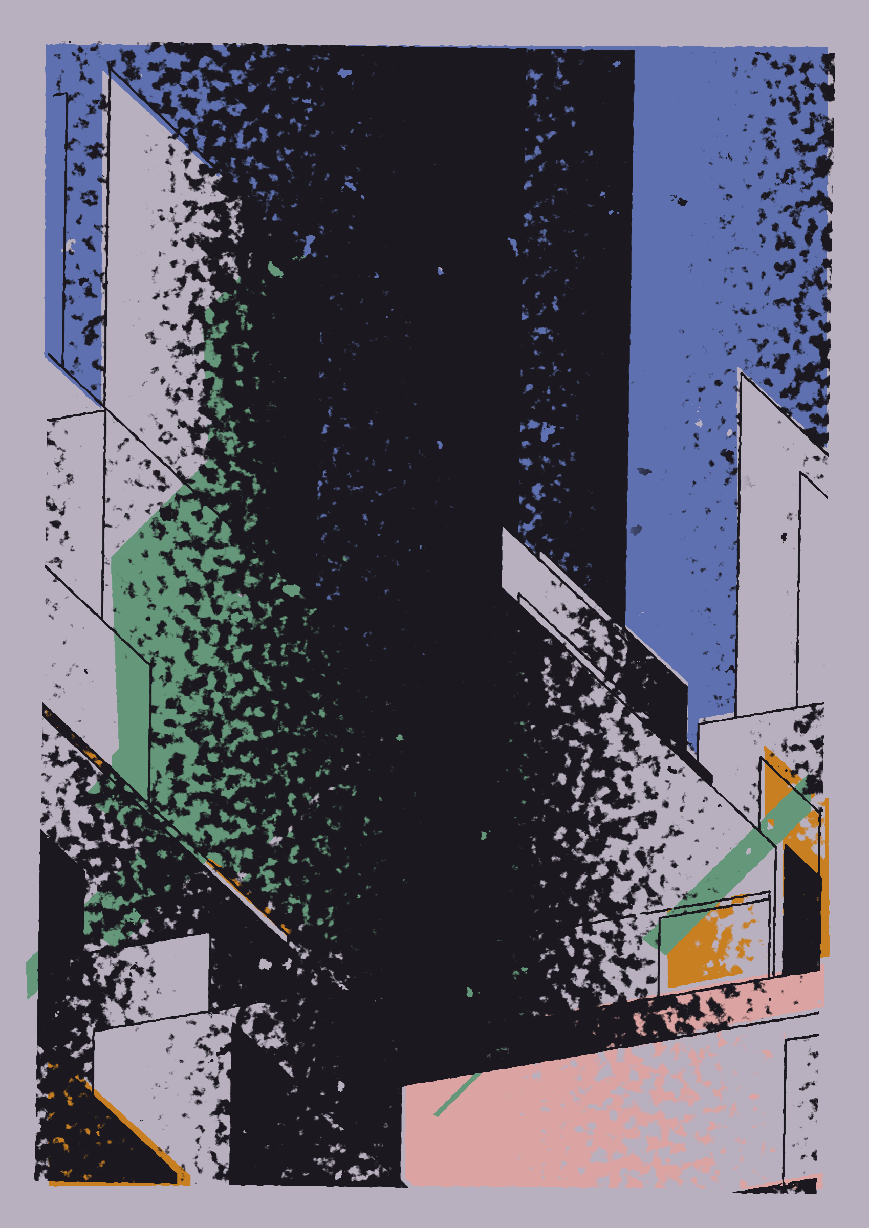 Screens #766
