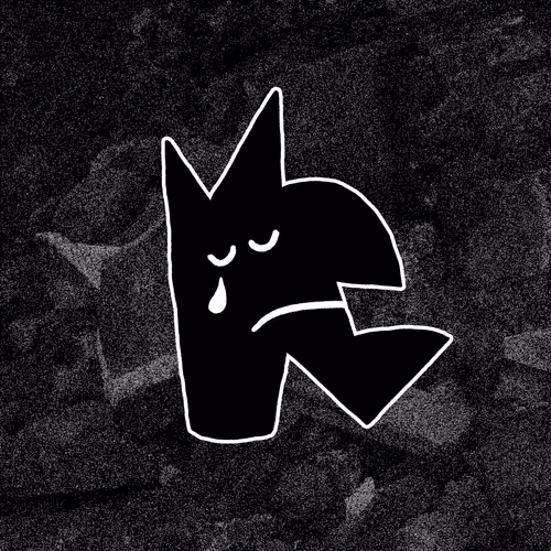 Alone in the dark