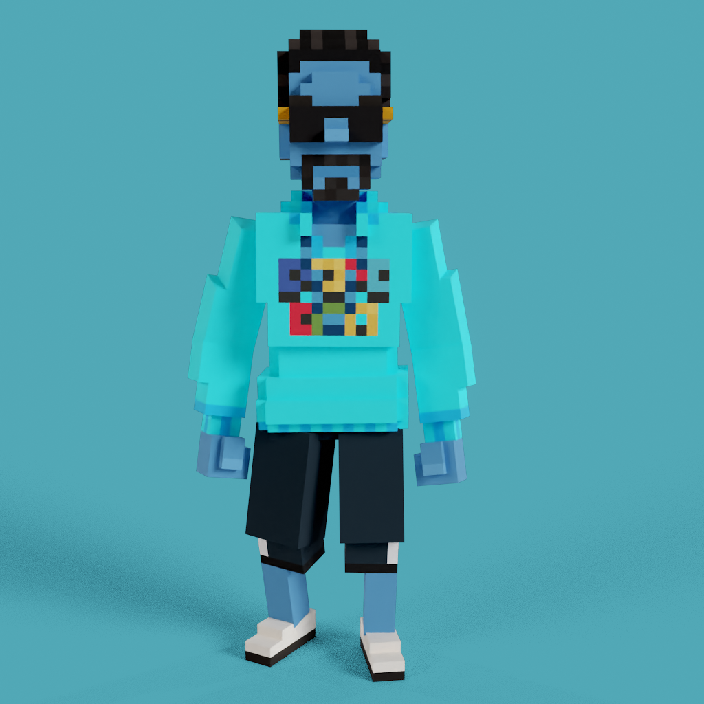 Doggy #2567