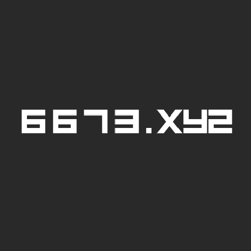 XYZ: Ethereum Name Service