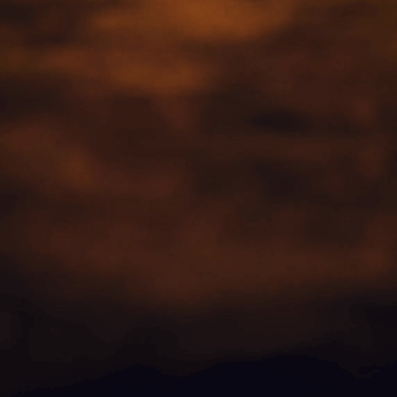 Amaterasu-Ōmikami