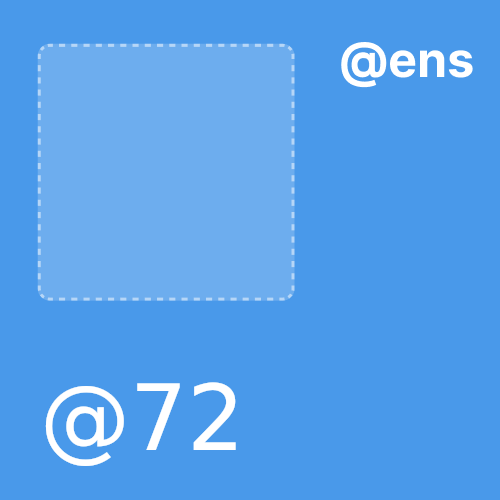 @72