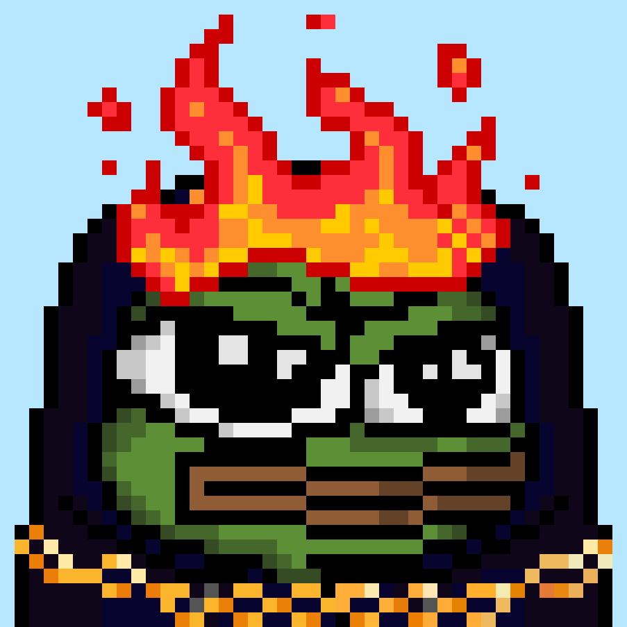 SMOWL #2331
