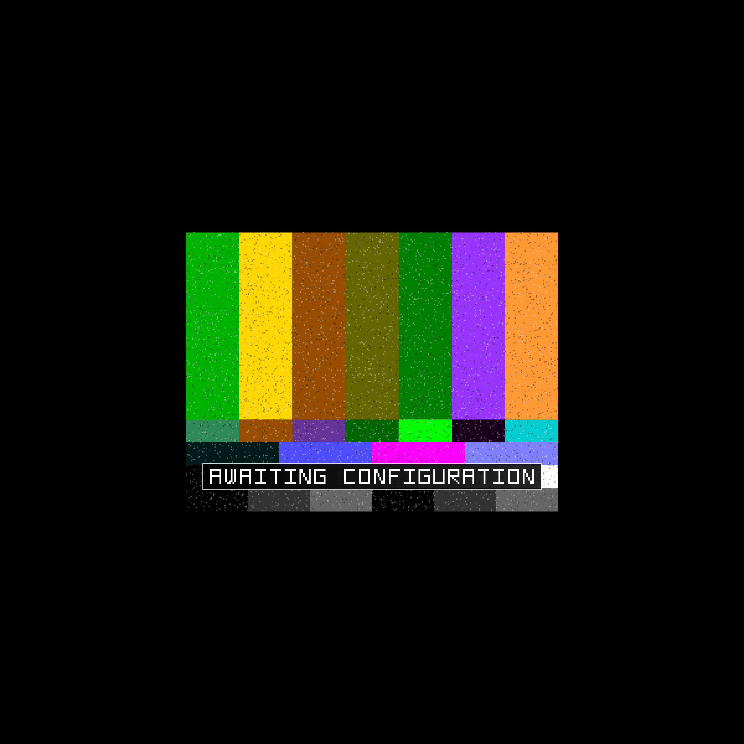 send/receive #3002
