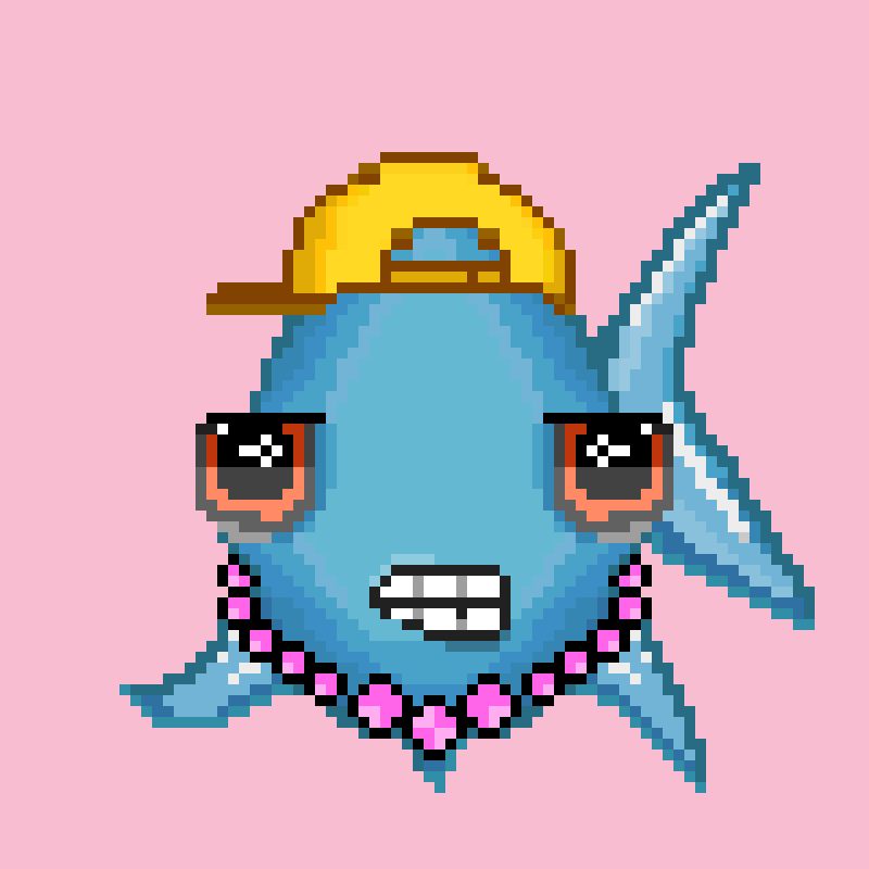 toona feesh #57