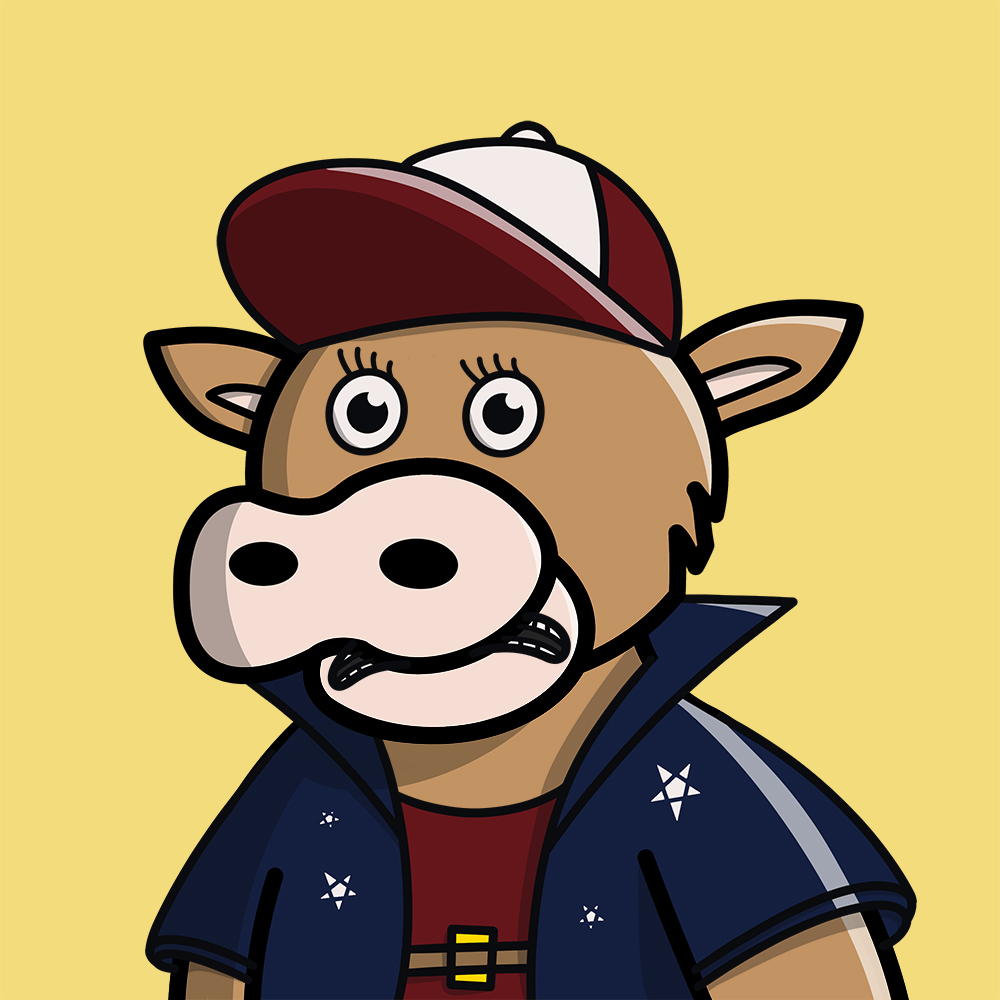 Bullsht #6204