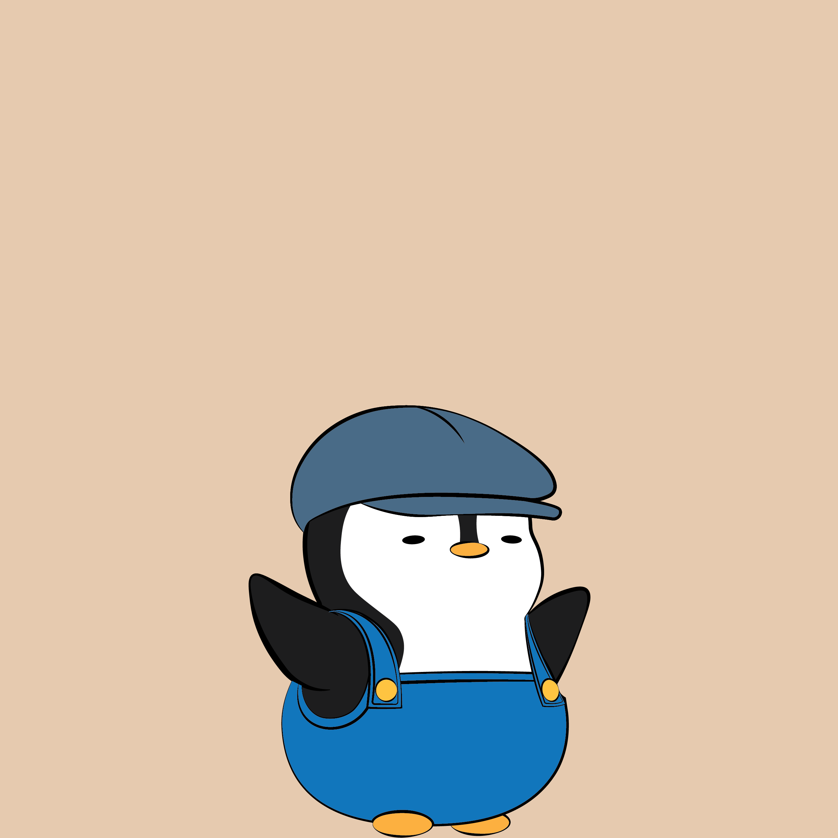 Lil #1675
