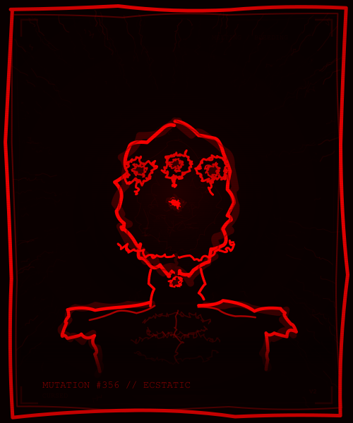 MUTATION #356