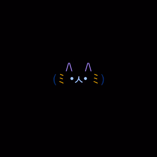 cats #6910