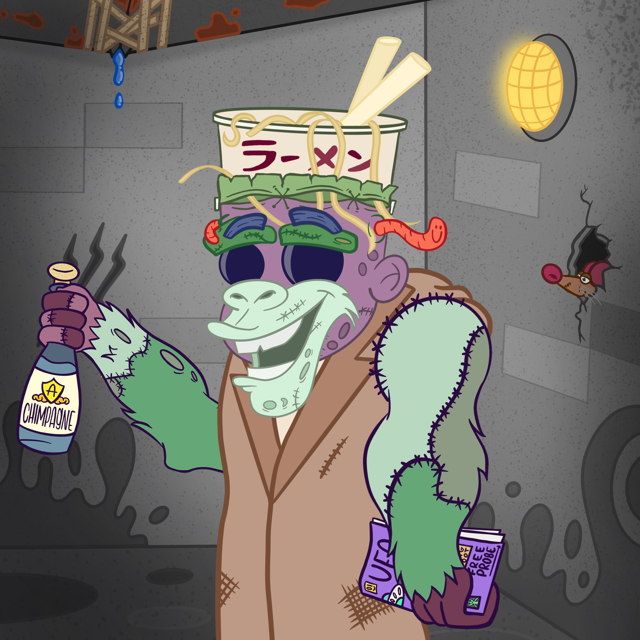 FrankenApes#519