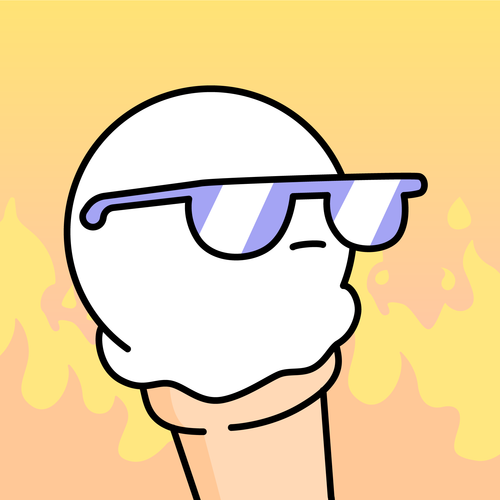  #233
