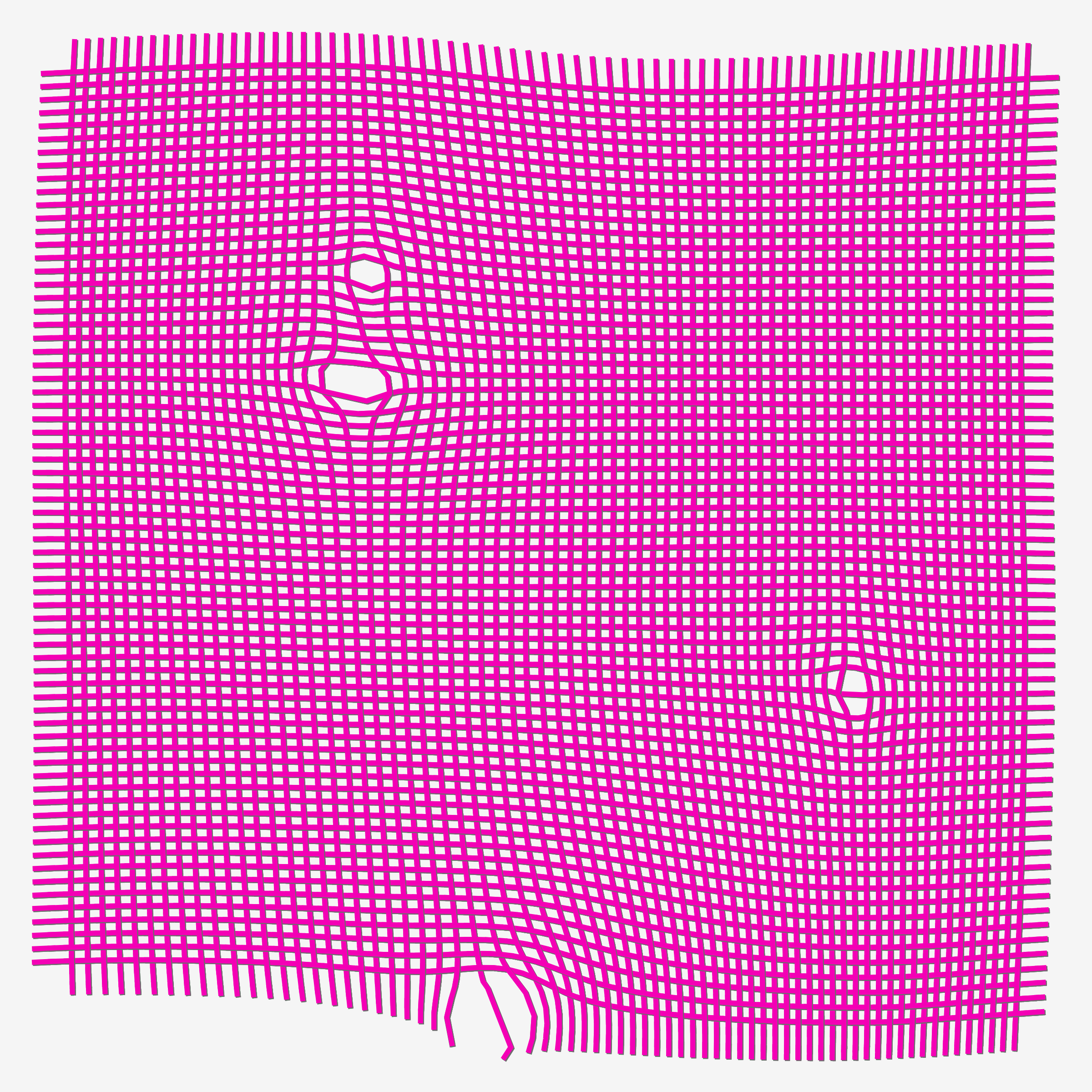 Loom #196