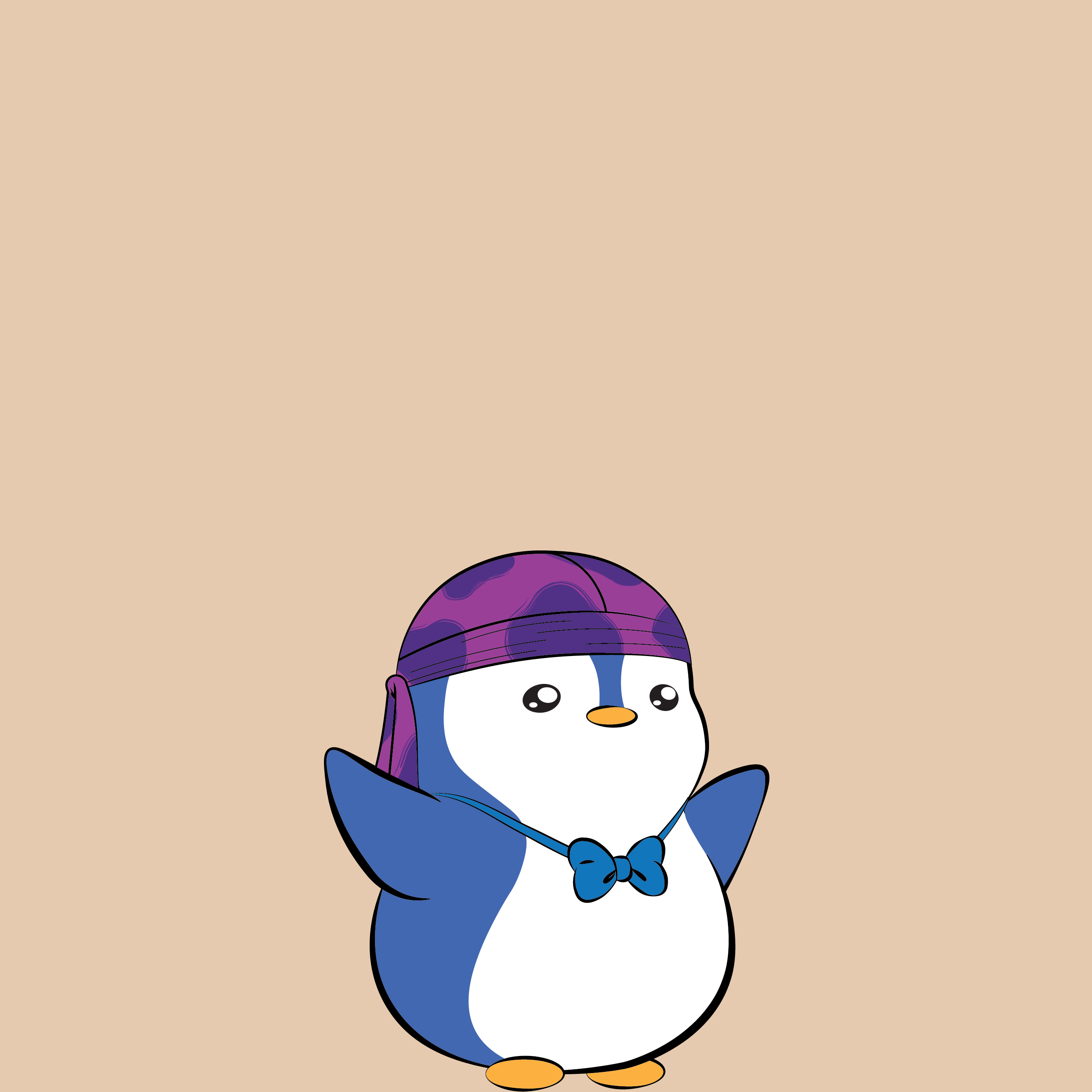 Lil #20624