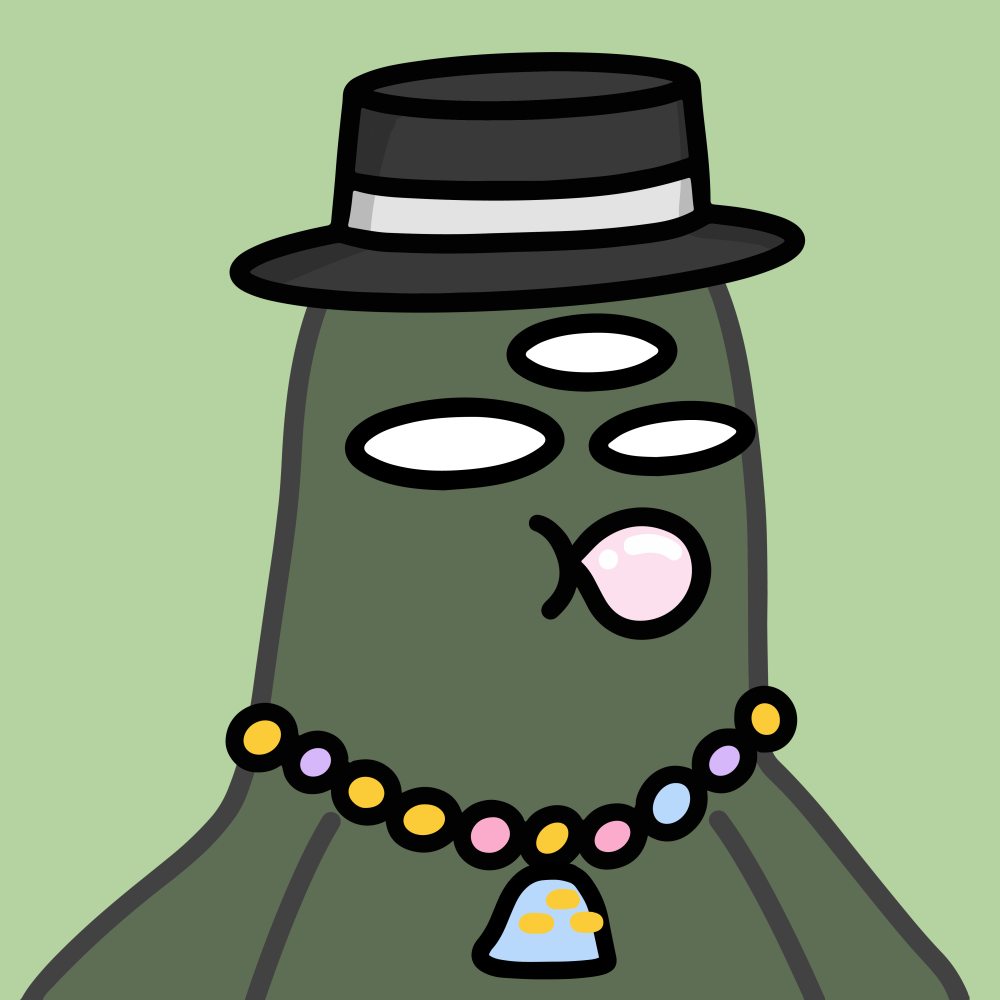 grimbog #5582