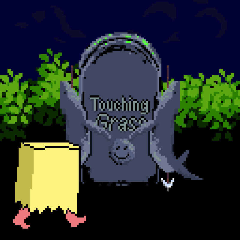Graveyard #229