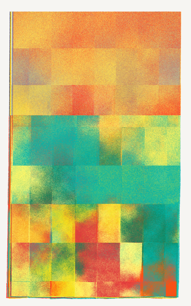 Fields #81