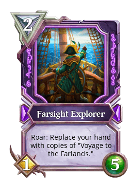Farsight Explorer ID #18743857