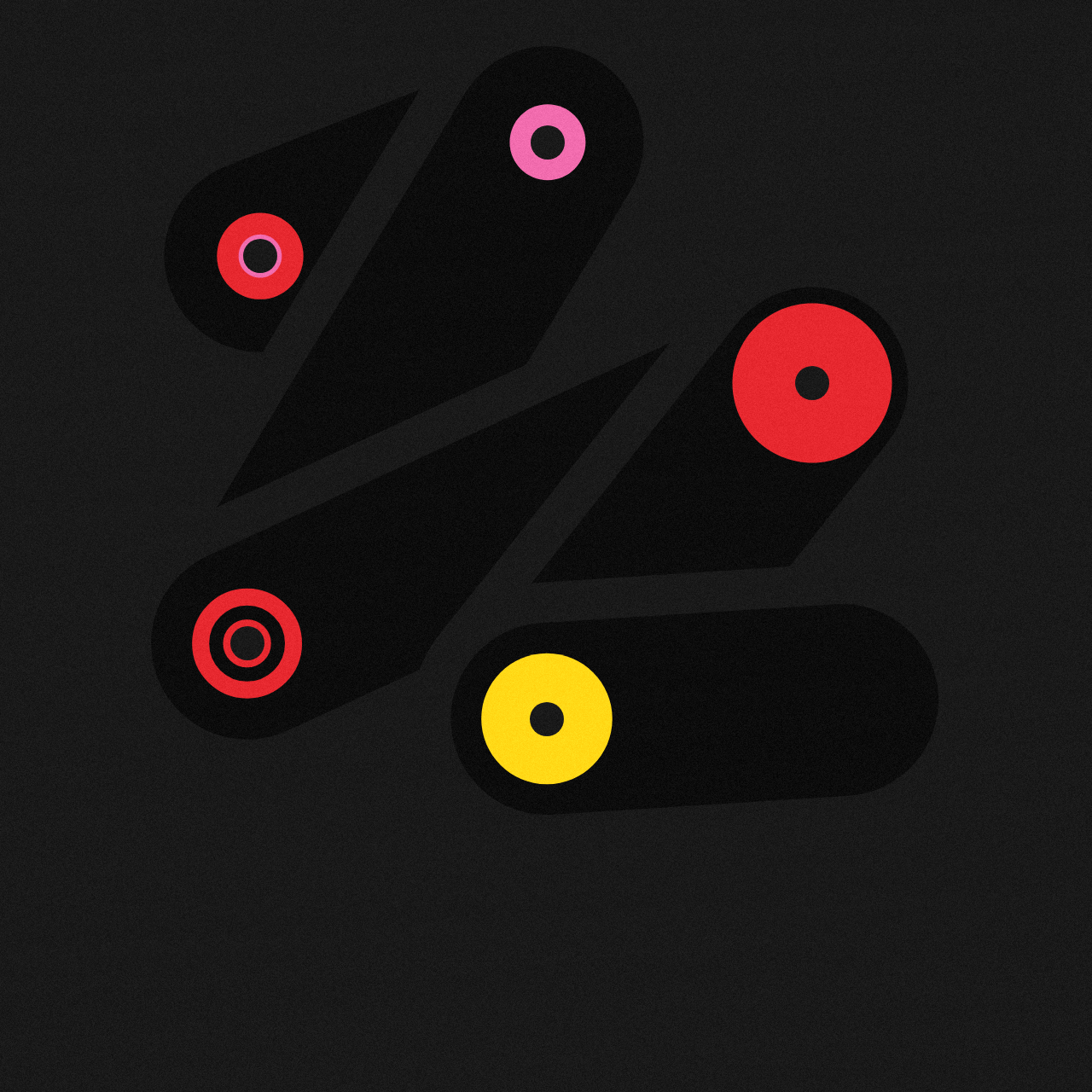 Toys #461