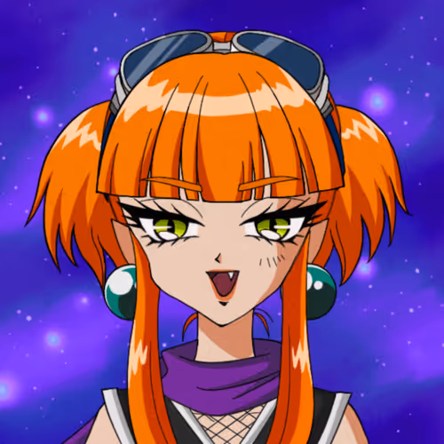Winona Castula