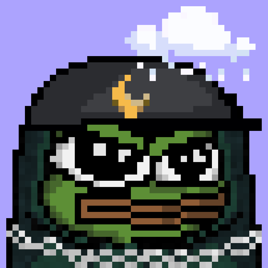 SMOWL #2220