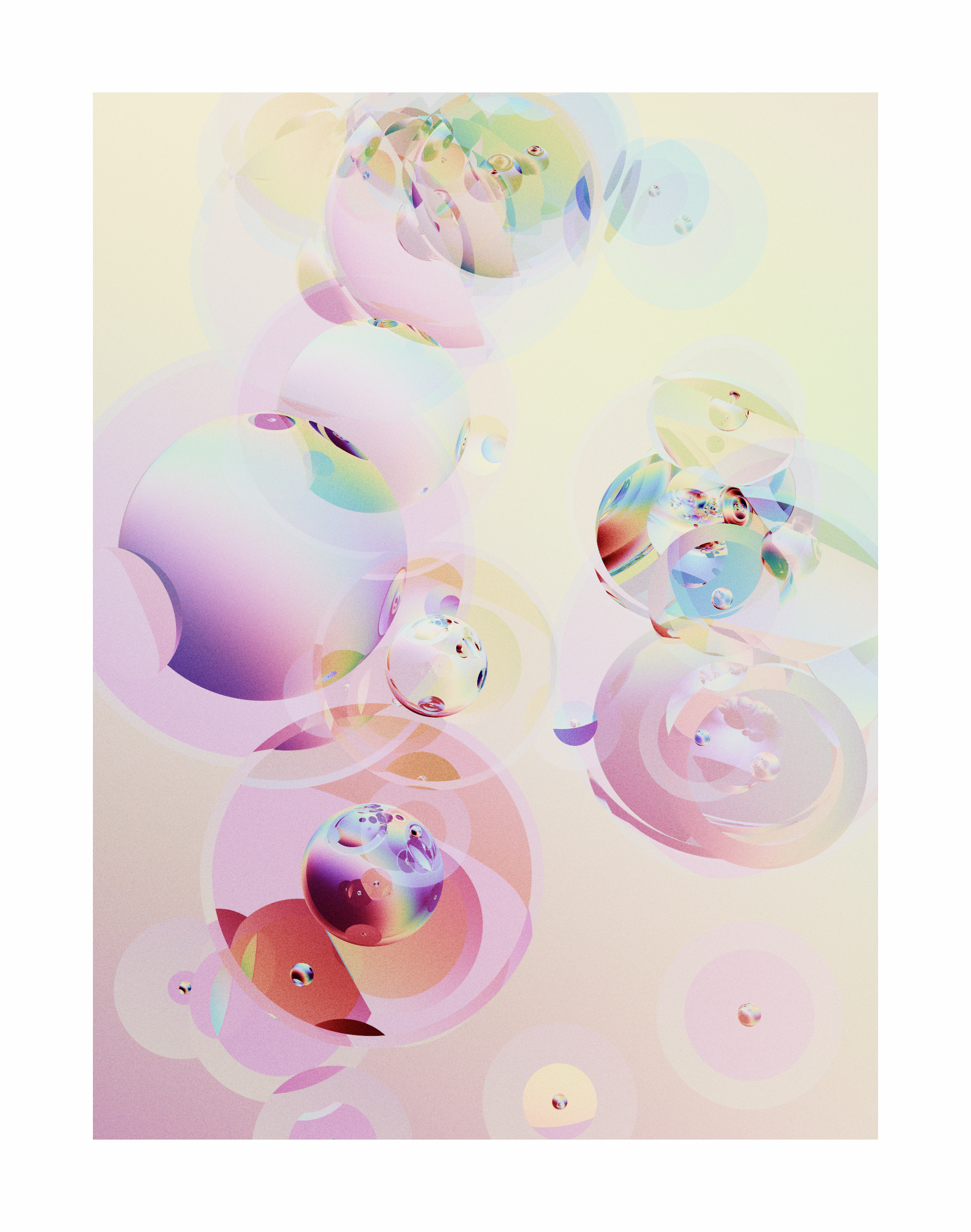 FULL_SPECTRUM #3