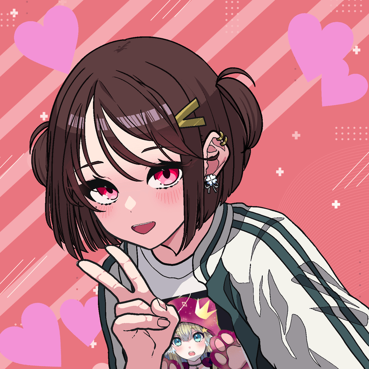 TOUGENKYOU #2457