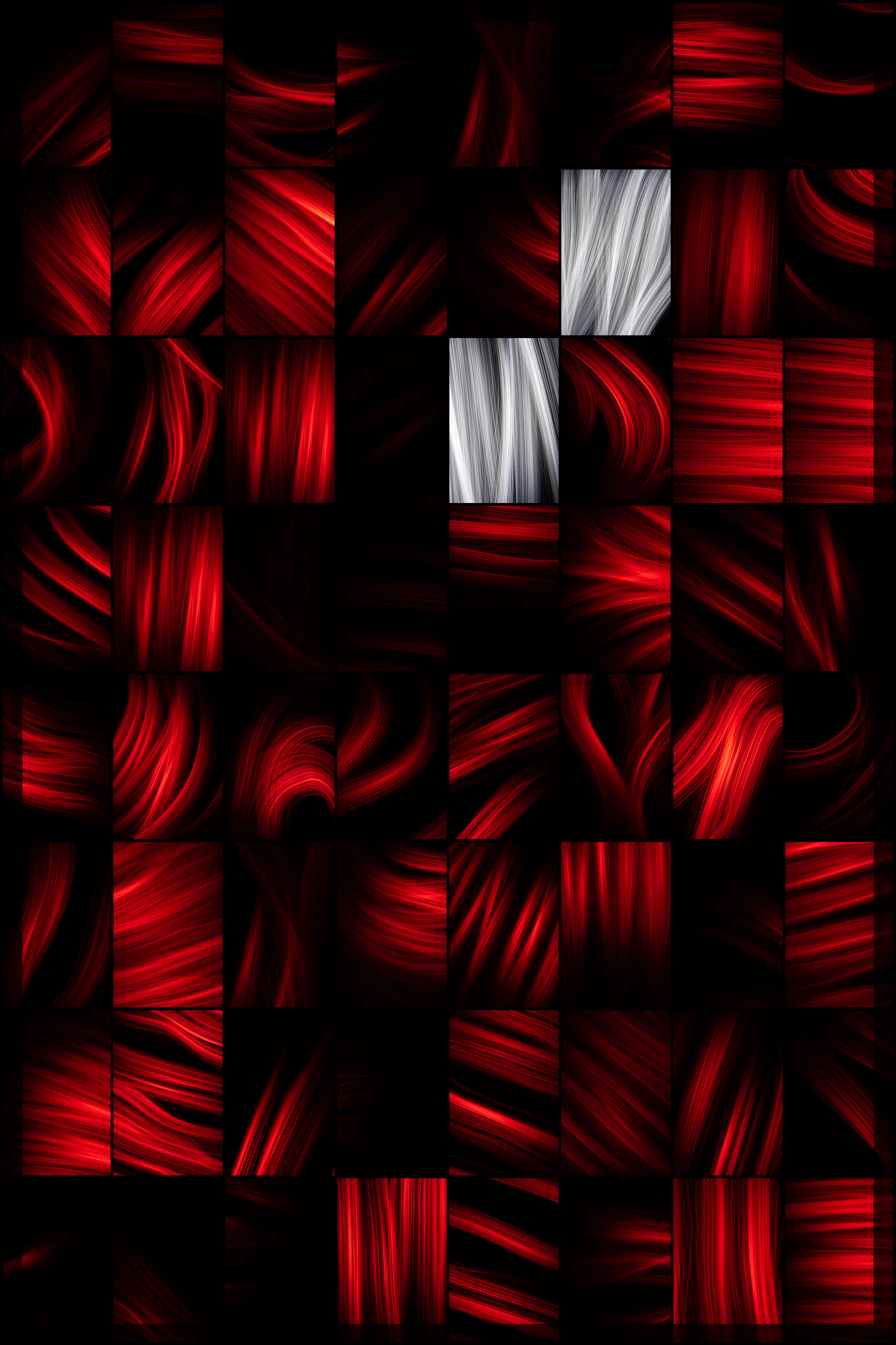 Vortex Dreams #79