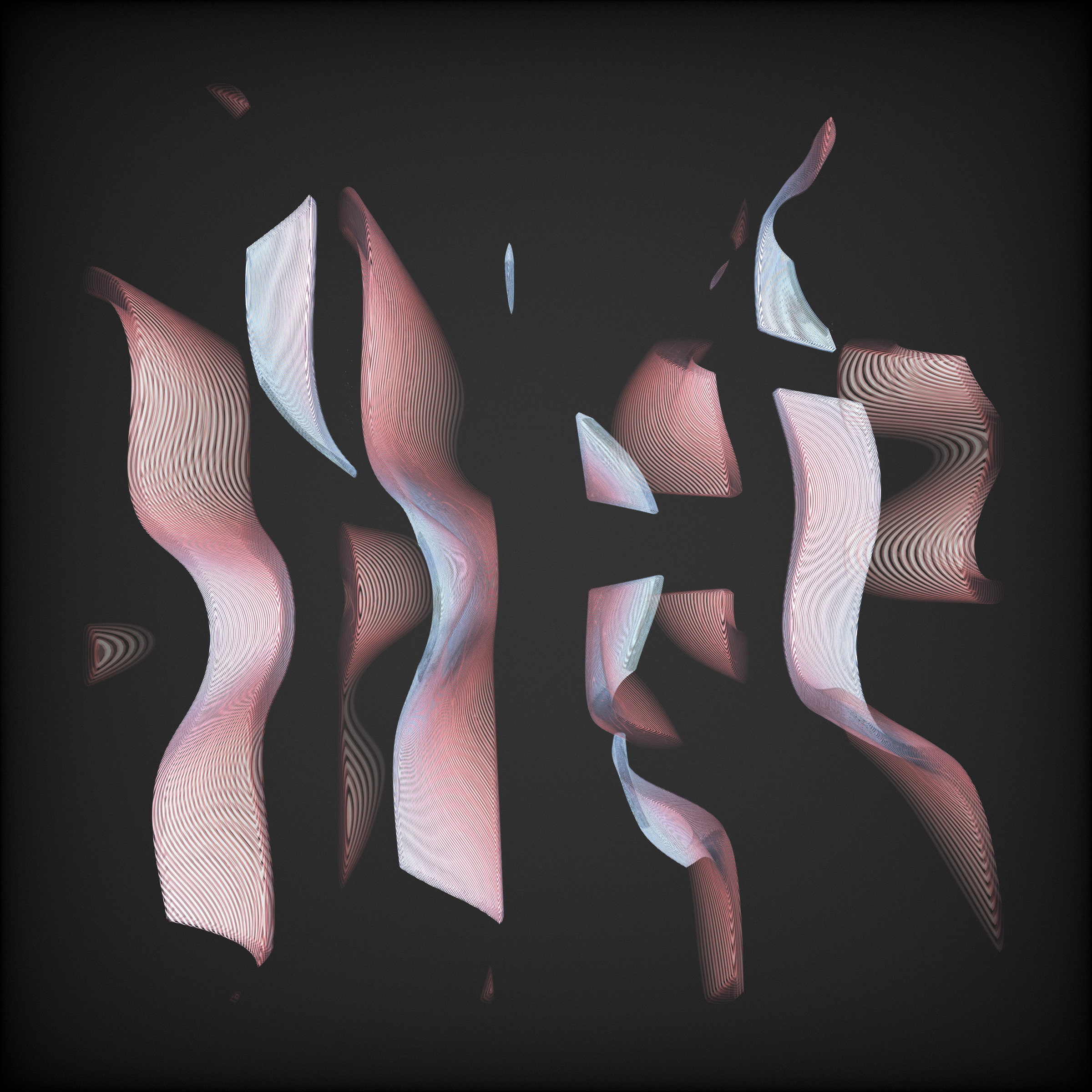 Fluxus #0