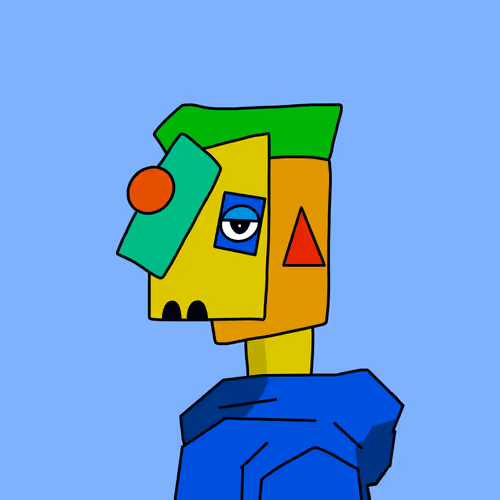 MasaCubismArt#001