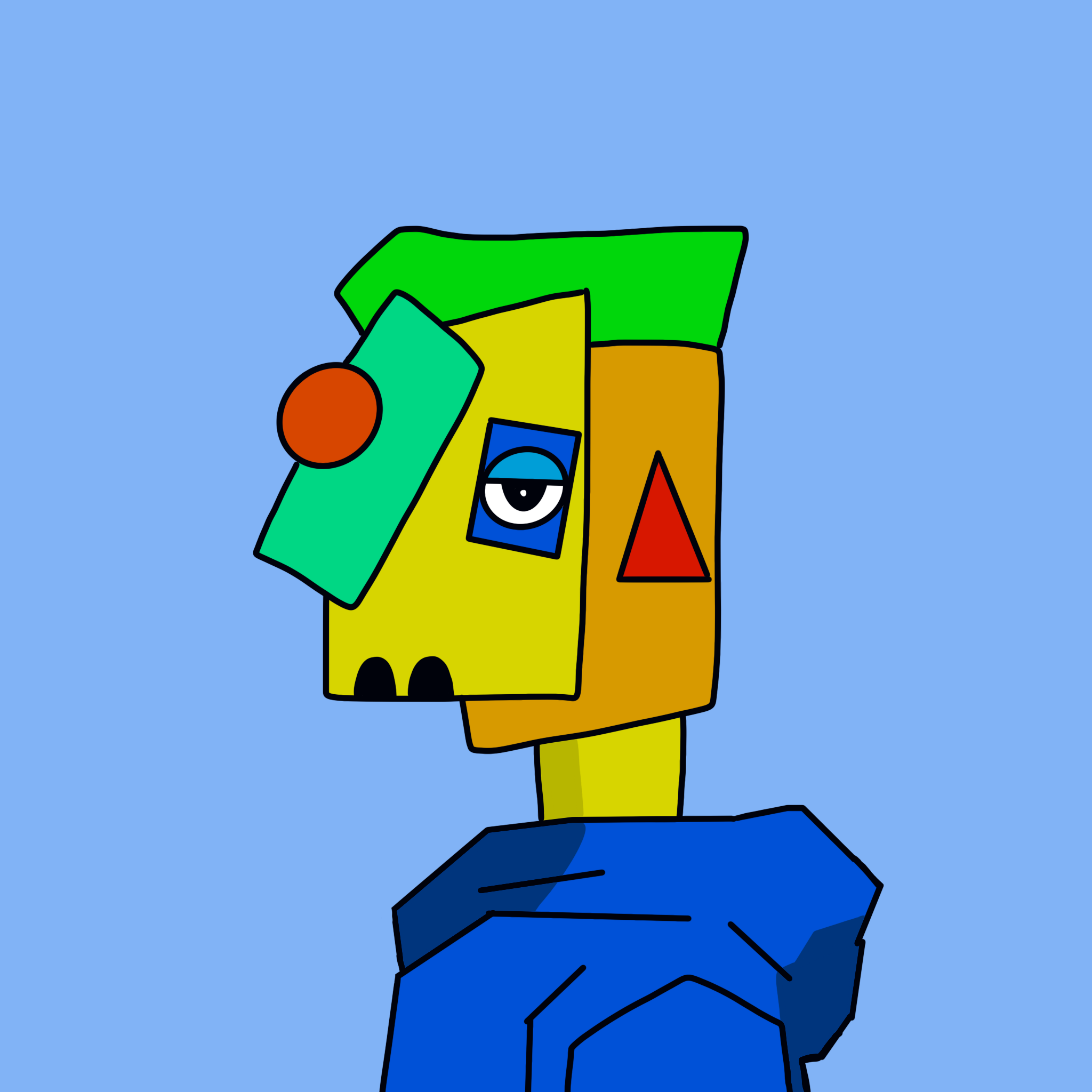 MasaCubismArt#001