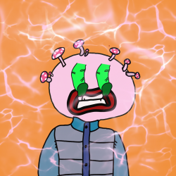 #580