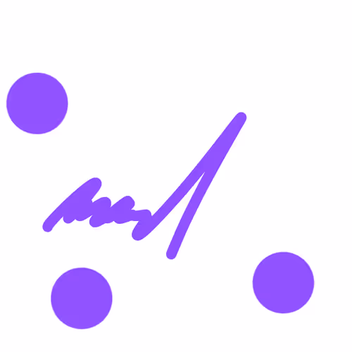 Spot a Dot #68