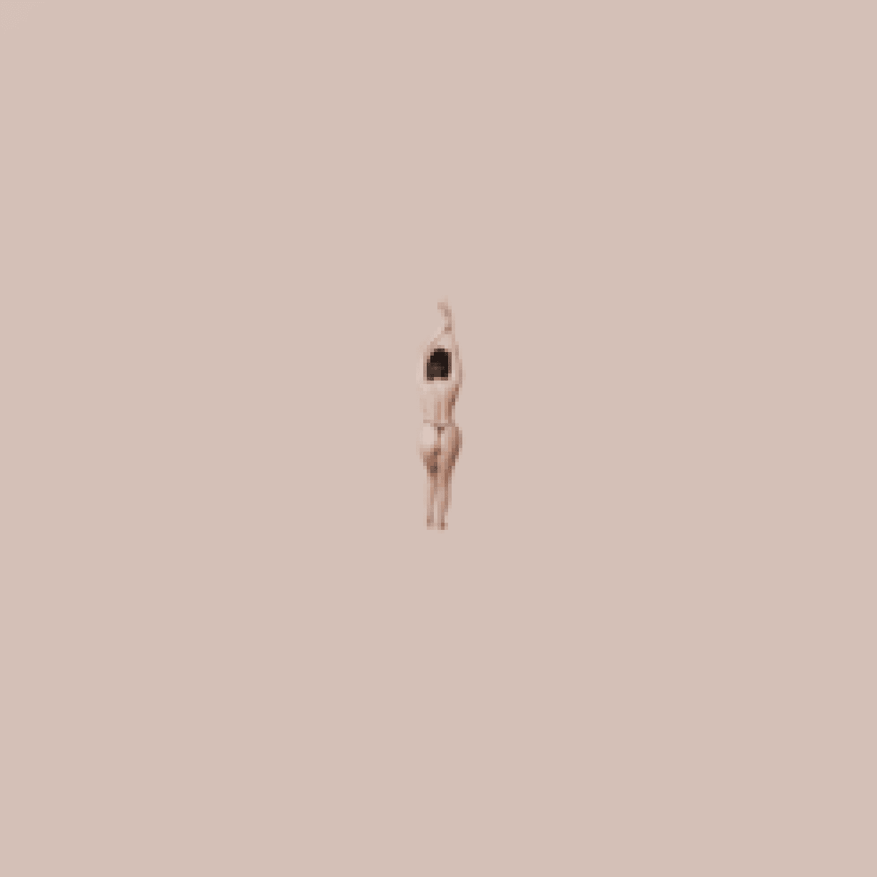 Nude Pixels_038