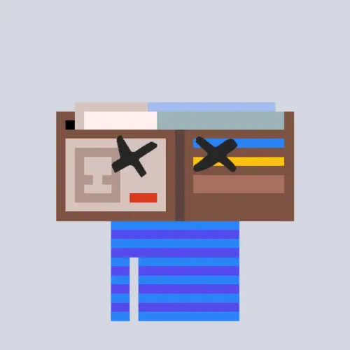 XNouns #45