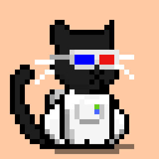 NEKO #0193