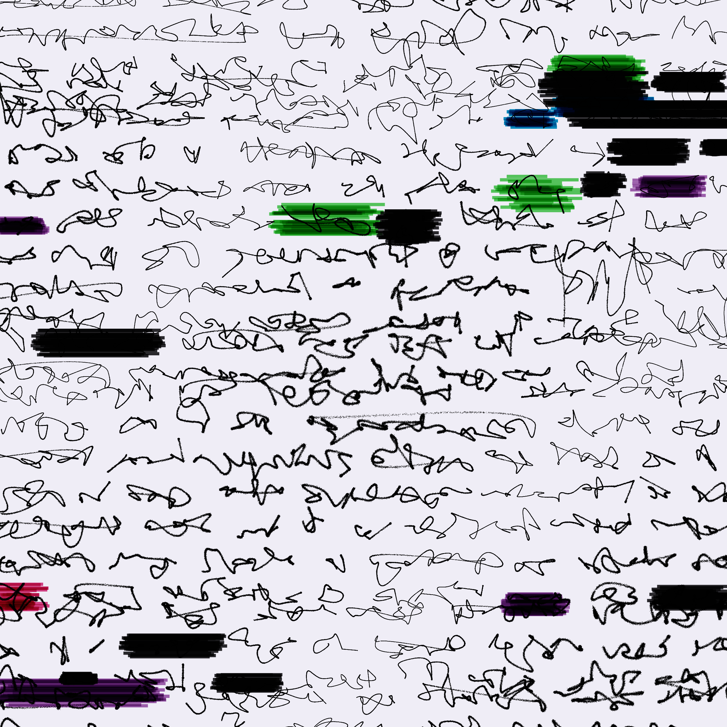Letters to My Future Self #200