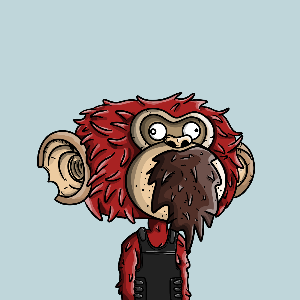 #4348