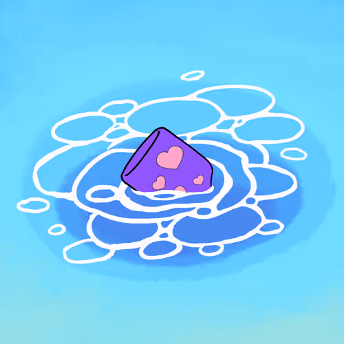 ChillTuna #3264