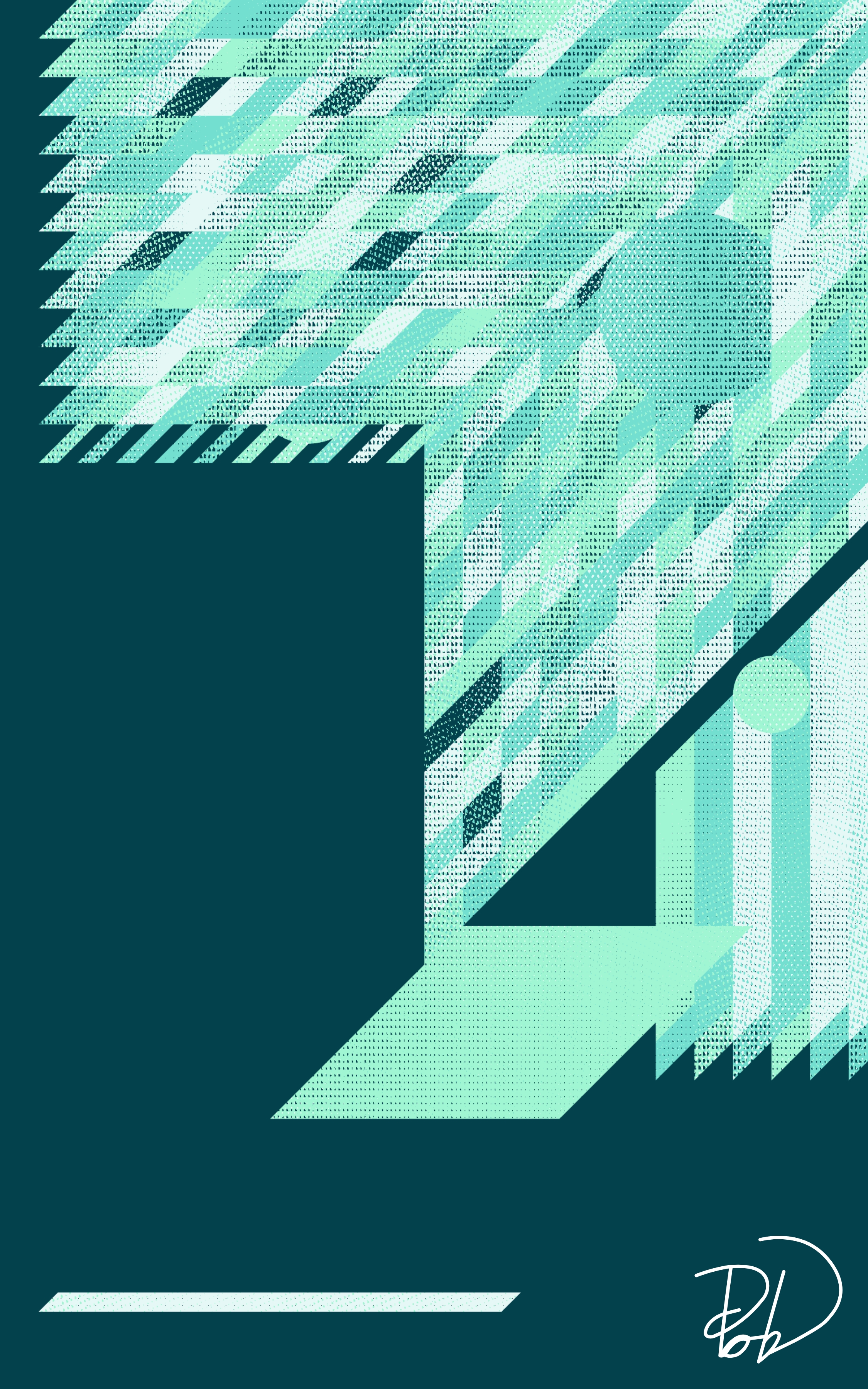0x0979...43d1