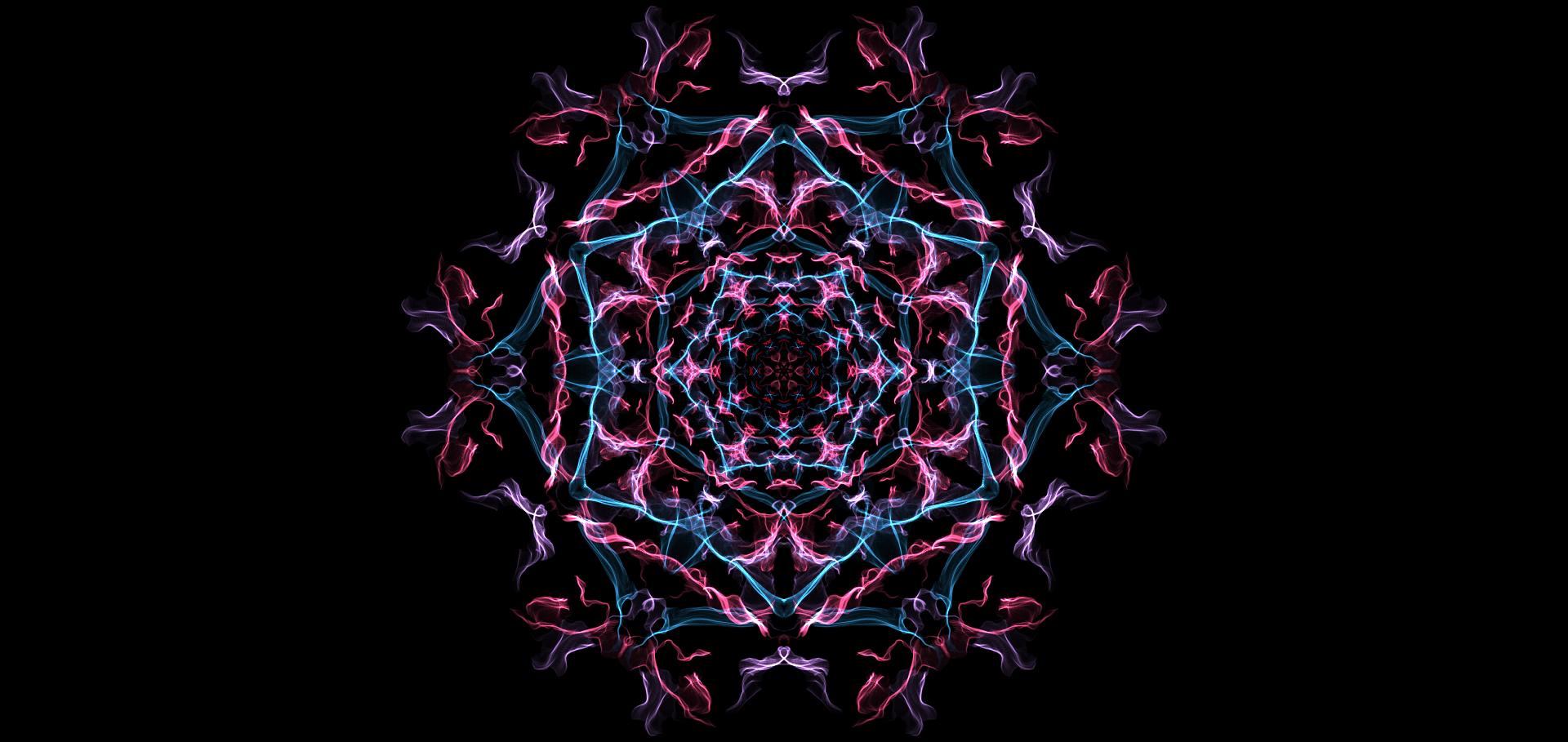 Void #6