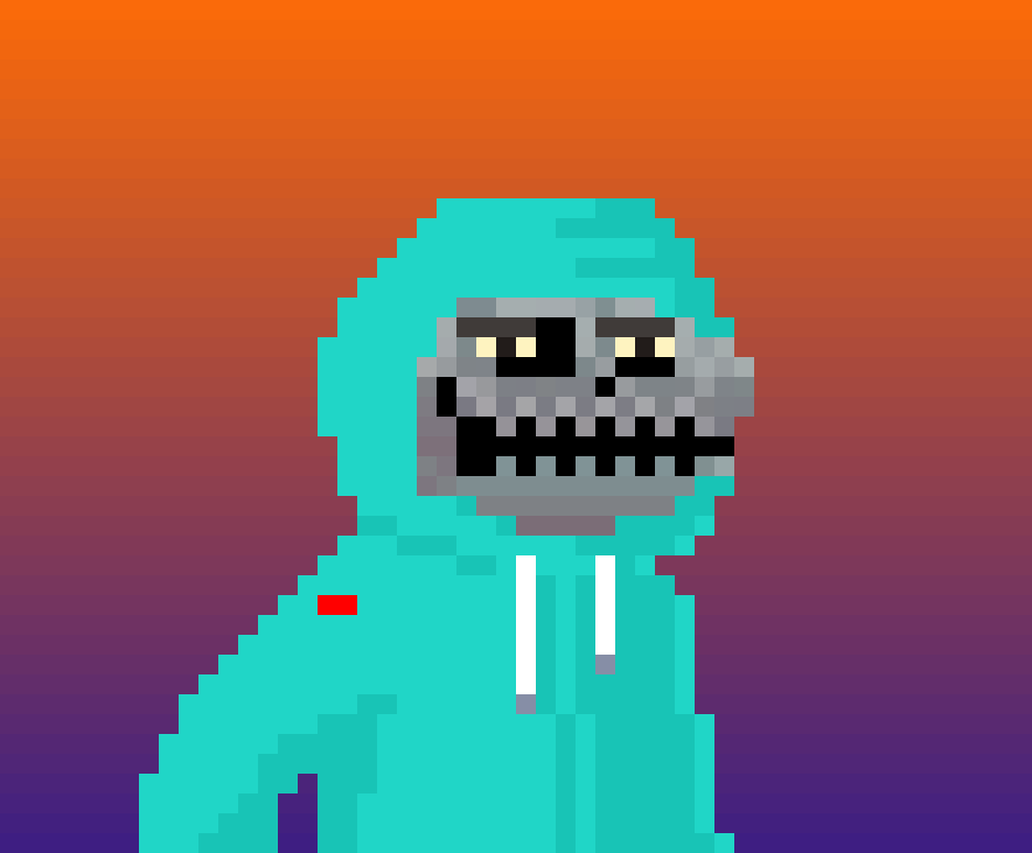 NPC #3488